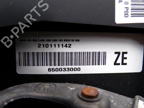 Rat TOYOTA C-HR (_X1_) 1.8 Hybrid (ZYX10_, ZYX11_, ZYX10R, ZYX11R) | BP39101025C49 - Image 7