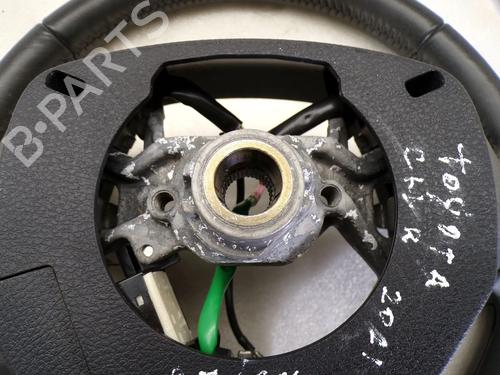 Rat TOYOTA C-HR (_X1_) 1.8 Hybrid (ZYX10_, ZYX11_, ZYX10R, ZYX11R) | BP39101025C49 - Image 6