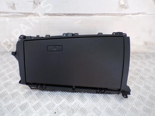 Used Glove box Glove box 39101027 39101027