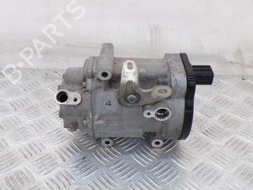 Used AC compressor AC compressor 39101028 39101028