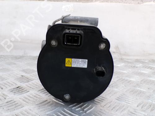 AC compressor TOYOTA C-HR (_X1_) 1.8 Hybrid (ZYX10_, ZYX11_, ZYX10R, ZYX11R) | BP39101028M34 - Image 4