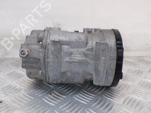 AC compressor TOYOTA C-HR (_X1_) 1.8 Hybrid (ZYX10_, ZYX11_, ZYX10R, ZYX11R) | BP39101028M34 - Image 5