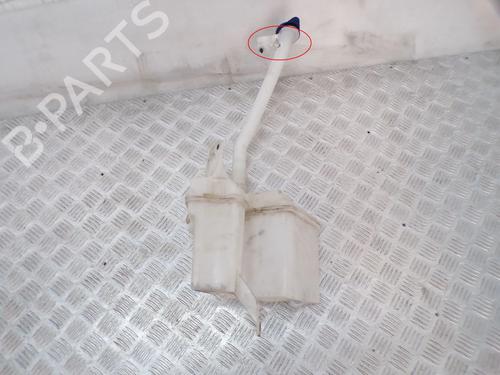 Sprinklertank Sprinklertank 39101030 39101030
