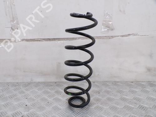 Used Shock absorber spring Shock absorber spring 39169387 39169387