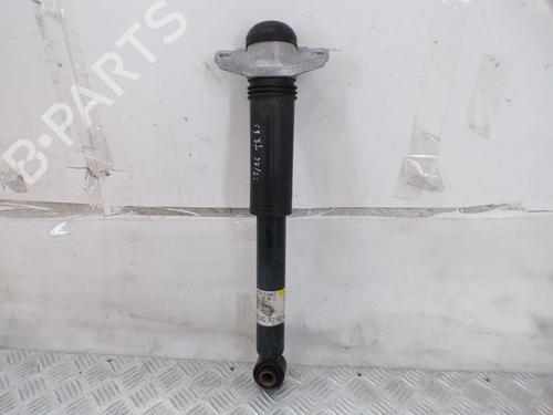 Used Right rear shock absorber Right rear shock absorber 39169388 39169388