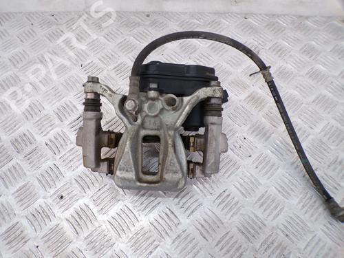 Used Right rear brake caliper Right rear brake caliper 39169390 39169390