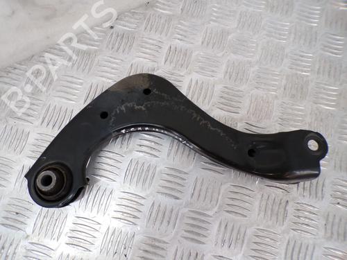 Used Right rear suspension arm Right rear suspension arm 39169392 39169392