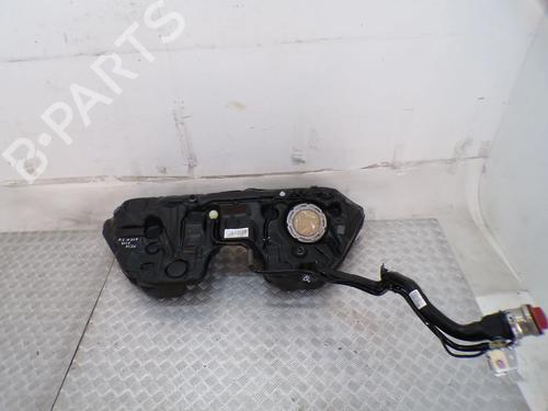 Benzintank Benzintank 39169394 39169394