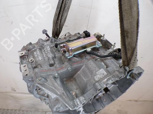 Used Gearbox Gearbox 39169399 39169399
