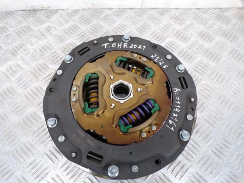 Used Flywheel Flywheel 39171009 39171009