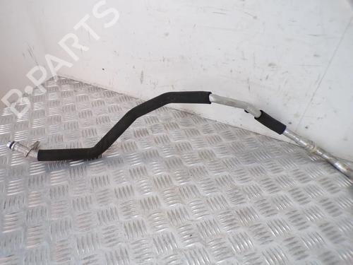 AC pipe TOYOTA C-HR (_X1_) 1.8 Hybrid (ZYX10_, ZYX11_, ZYX10R, ZYX11R) | BP39171010M126 - Image 2