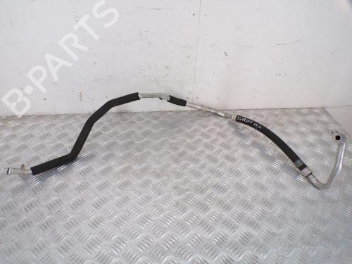 Used AC pipe AC pipe 39171010 39171010