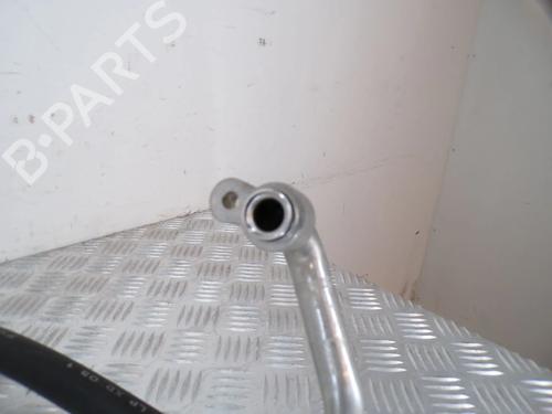 AC pipe TOYOTA C-HR (_X1_) 1.8 Hybrid (ZYX10_, ZYX11_, ZYX10R, ZYX11R) | BP39171010M126 - Image 4