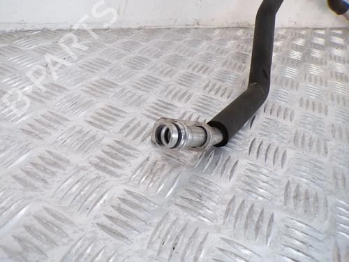 AC pipe TOYOTA C-HR (_X1_) 1.8 Hybrid (ZYX10_, ZYX11_, ZYX10R, ZYX11R) | BP39171010M126 - Image 5