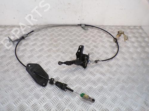Used Cable Cable 39171011 39171011