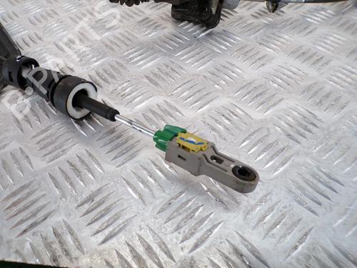 Cable TOYOTA C-HR (_X1_) 1.8 Hybrid (ZYX10_, ZYX11_, ZYX10R, ZYX11R) | BP39171011E12 - Image 3
