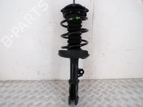 Used Right front shock absorber Right front shock absorber 39171012 39171012