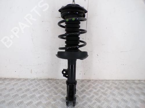 Used Left front shock absorber Left front shock absorber 39171013 39171013