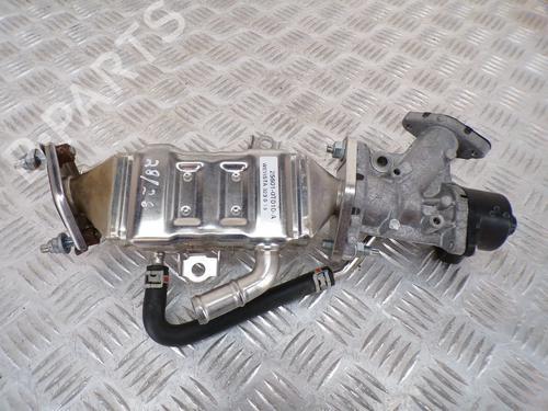 Used Egr Egr 39171014 39171014