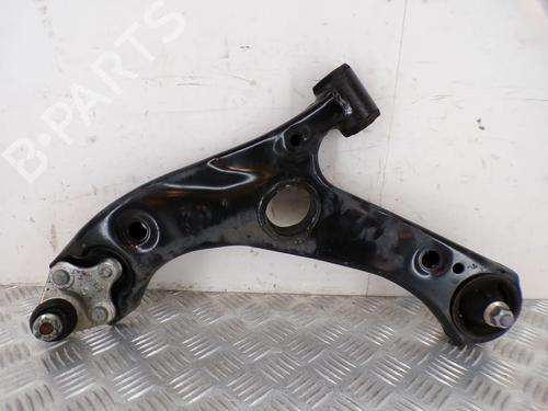 Used Left front suspension arm Left front suspension arm 39171859 39171859