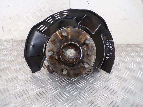 Used Right front steering knuckle Right front steering knuckle 39171860 39171860