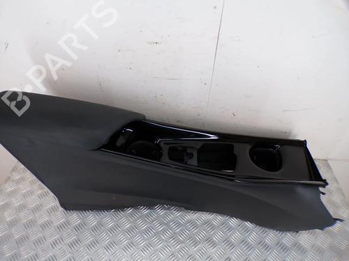 Middle console TOYOTA C-HR (_X1_) 1.8 Hybrid (ZYX10_, ZYX11_, ZYX10R, ZYX11R) | BP39171862I22 - Image 2