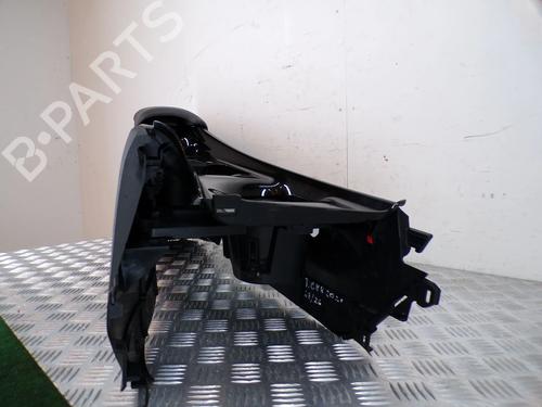 Middle console TOYOTA C-HR (_X1_) 1.8 Hybrid (ZYX10_, ZYX11_, ZYX10R, ZYX11R) | BP39171862I22 - Image 3