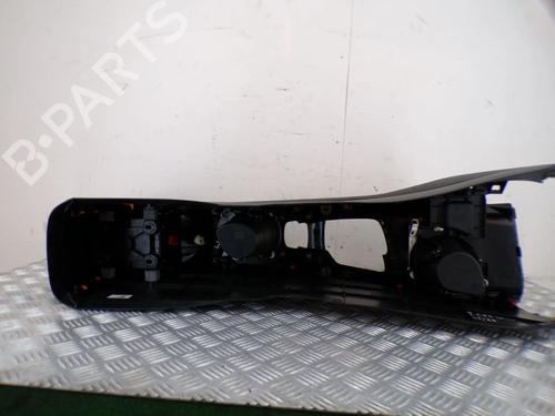 Middle console TOYOTA C-HR (_X1_) 1.8 Hybrid (ZYX10_, ZYX11_, ZYX10R, ZYX11R) | BP39171862I22 - Image 5