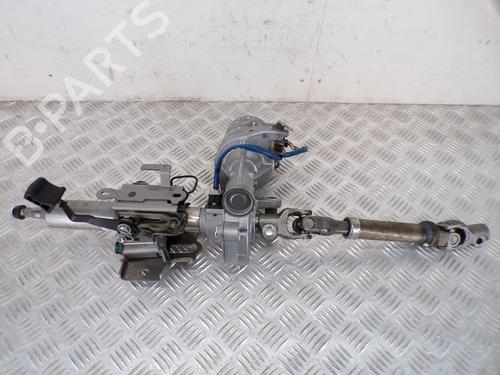 Used Steering column Steering column 39171863 39171863