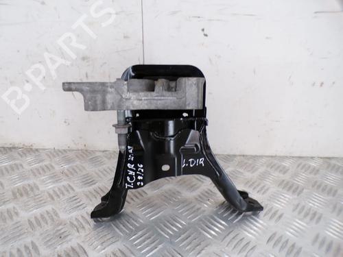 Engine mount TOYOTA C-HR (_X1_) 1.8 Hybrid (ZYX10_, ZYX11_, ZYX10R, ZYX11R) | BP39171865M89 - Image 2