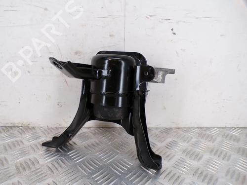 Used Engine mount Engine mount 39171865 39171865