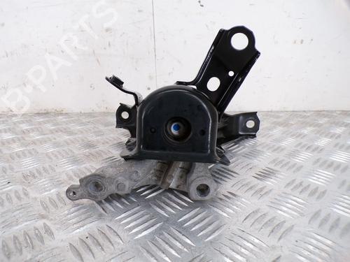 Engine mount TOYOTA C-HR (_X1_) 1.8 Hybrid (ZYX10_, ZYX11_, ZYX10R, ZYX11R) | BP39171865M89 - Image 3
