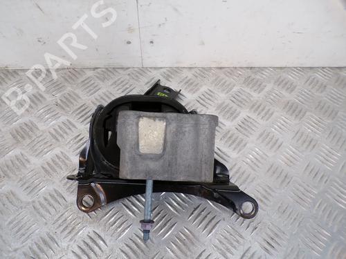 Used Engine mount Engine mount 39171866 39171866