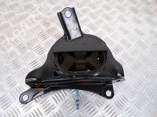 Engine mount TOYOTA C-HR (_X1_) 1.8 Hybrid (ZYX10_, ZYX11_, ZYX10R, ZYX11R) | BP39171866M89 - Image 2
