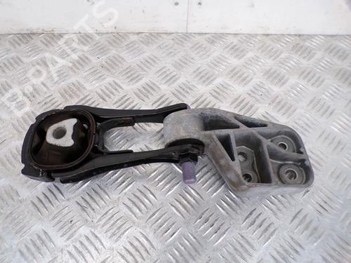 Used Gearbox mount Gearbox mount 39171867 39171867