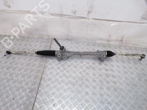 Used Steering rack Steering rack 39171869 39171869