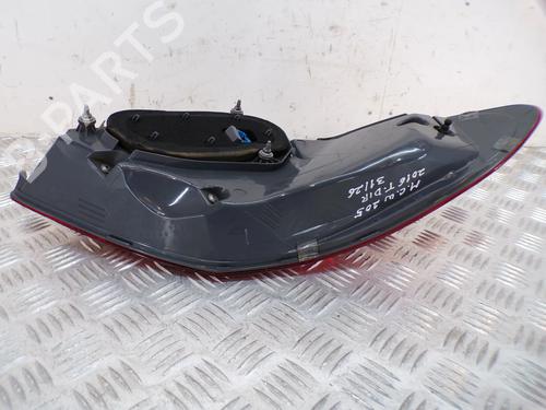 Used Right taillight Right taillight 39171871 39171871