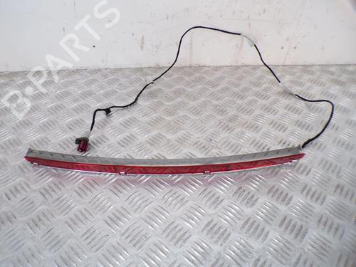 Used Third brake light Third brake light 39171874 39171874
