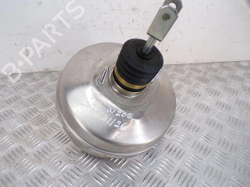 Used Servo brake Servo brake 39171877 39171877