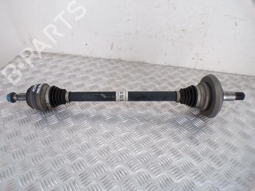 Used Left rear driveshaft Left rear driveshaft 39171879 39171879