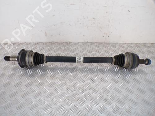 Used Right rear driveshaft Right rear driveshaft 39171880 39171880