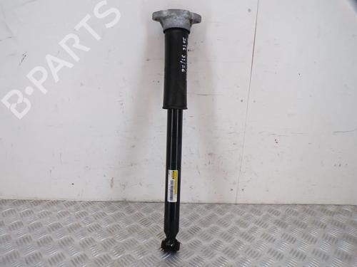 Used Right rear shock absorber Right rear shock absorber MERCEDES-BENZ C-CLASS (W205) C 200 d (205.007) (136 hp) 39174676 39174676