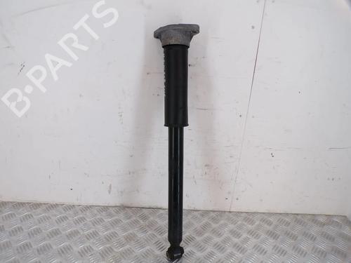 Used Left rear shock absorber Left rear shock absorber MERCEDES-BENZ C-CLASS (W205) C 200 d (205.007) (136 hp) 39174677 39174677