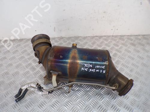 Used Catalyst Catalyst 39174682 39174682