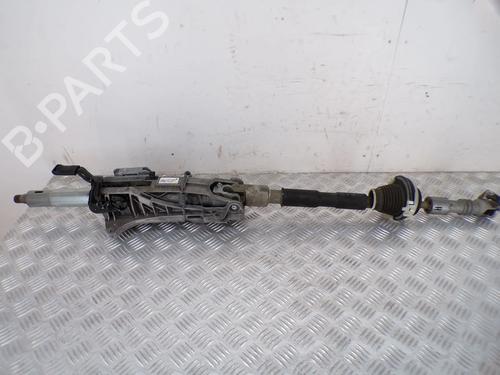 Used Steering column Steering column 39174685 39174685