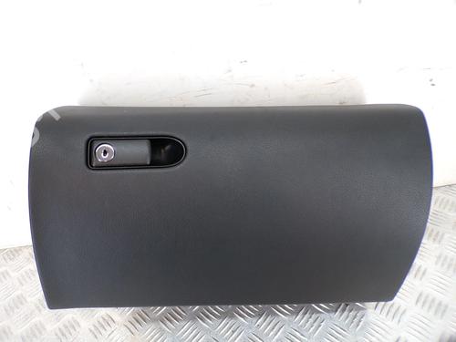 Used Glove box Glove box 39174686 39174686