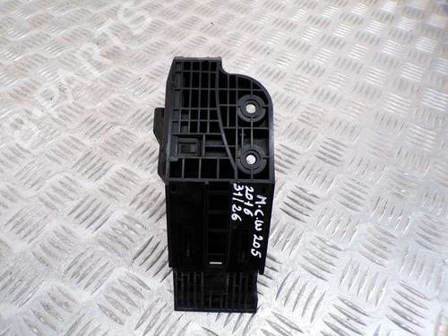 Pedal Pedal 39174692 39174692
