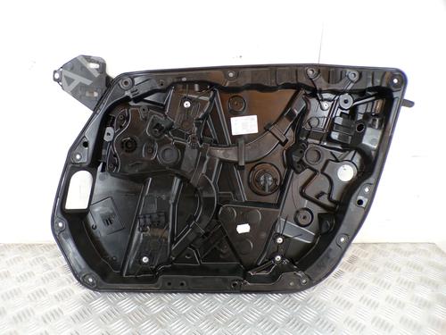 Used Front right window mechanism Front right window mechanism MERCEDES-BENZ C-CLASS (W205) C 200 d (205.007) (136 hp) 39174694 39174694
