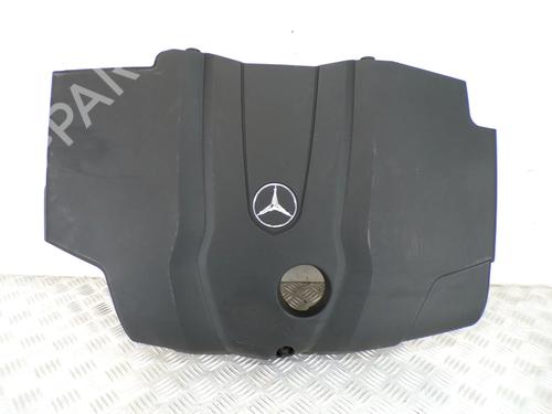 Used Upper protection Upper protection 39199094 39199094