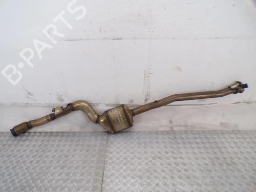 Used Catalyst Catalyst 39199095 39199095